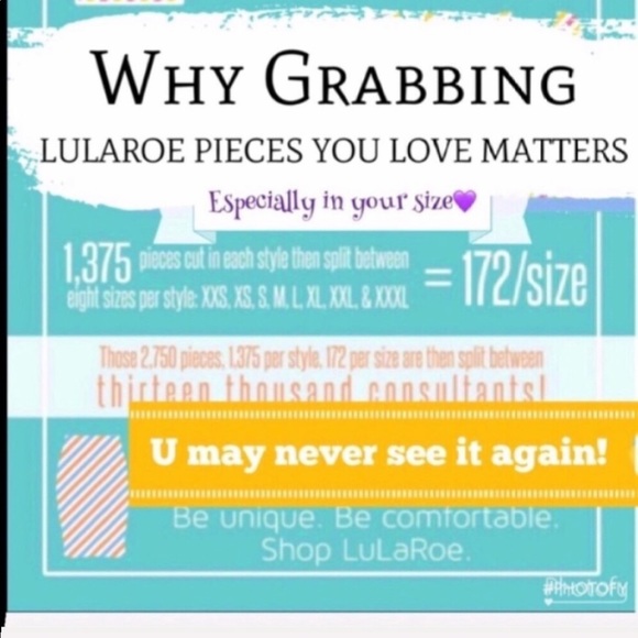 NEW•2X•RED VELVET FLORAL CICI DRESS - Picture 9 of 17